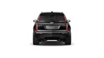 2026 Cadillac VISTIQ Platinum