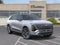 2026 Cadillac VISTIQ Platinum