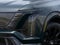 2026 Cadillac VISTIQ Platinum