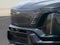 2026 Cadillac VISTIQ Platinum