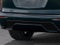 2026 Cadillac VISTIQ Platinum