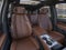 2026 Cadillac VISTIQ Platinum
