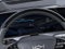 2026 Cadillac VISTIQ Platinum