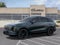 2026 Cadillac VISTIQ Platinum