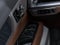 2026 Cadillac VISTIQ Platinum