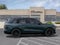 2026 Cadillac VISTIQ Platinum
