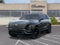 2026 Cadillac VISTIQ Platinum