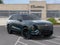 2026 Cadillac VISTIQ Platinum
