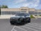 2026 Cadillac VISTIQ Platinum