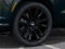 2026 Cadillac VISTIQ Platinum