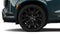 2026 Cadillac VISTIQ Platinum