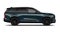 2026 Cadillac VISTIQ Platinum