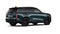 2026 Cadillac VISTIQ Platinum
