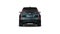 2026 Cadillac VISTIQ Platinum