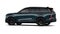 2026 Cadillac VISTIQ Platinum