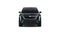 2026 Cadillac VISTIQ Platinum
