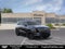 2027 Cadillac VISTIQ Platinum