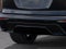 2027 Cadillac VISTIQ Platinum