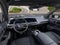 2027 Cadillac VISTIQ Platinum
