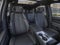 2027 Cadillac VISTIQ Platinum