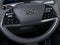 2027 Cadillac VISTIQ Platinum