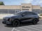 2027 Cadillac VISTIQ Platinum