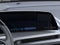 2027 Cadillac VISTIQ Platinum