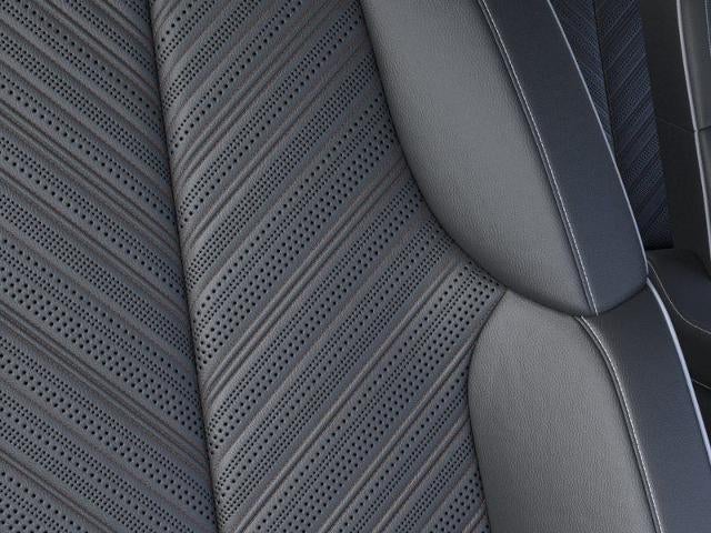 2027 Cadillac VISTIQ Platinum