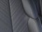 2027 Cadillac VISTIQ Platinum