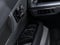 2027 Cadillac VISTIQ Platinum