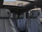 2027 Cadillac VISTIQ Platinum