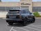2027 Cadillac VISTIQ Platinum