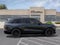 2027 Cadillac VISTIQ Platinum
