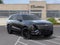 2027 Cadillac VISTIQ Platinum