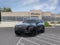 2027 Cadillac VISTIQ Platinum
