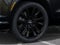 2027 Cadillac VISTIQ Platinum