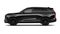2027 Cadillac VISTIQ Platinum