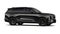 2027 Cadillac VISTIQ Platinum