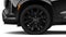 2027 Cadillac VISTIQ Platinum
