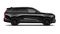 2027 Cadillac VISTIQ Platinum