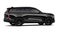 2027 Cadillac VISTIQ Platinum