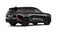 2027 Cadillac VISTIQ Platinum