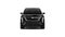 2027 Cadillac VISTIQ Platinum