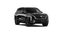2027 Cadillac VISTIQ Platinum