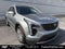 2023 Cadillac XT4 FWD Premium Luxury