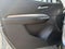 2023 Cadillac XT4 FWD Premium Luxury