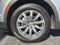 2023 Cadillac XT4 FWD Premium Luxury