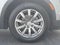 2023 Cadillac XT4 FWD Premium Luxury