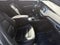 2023 Cadillac XT4 FWD Premium Luxury