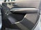 2023 Cadillac XT4 FWD Premium Luxury